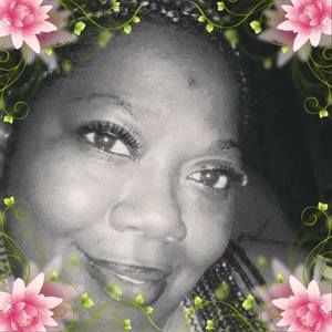 Meet your Posher, Kimmy